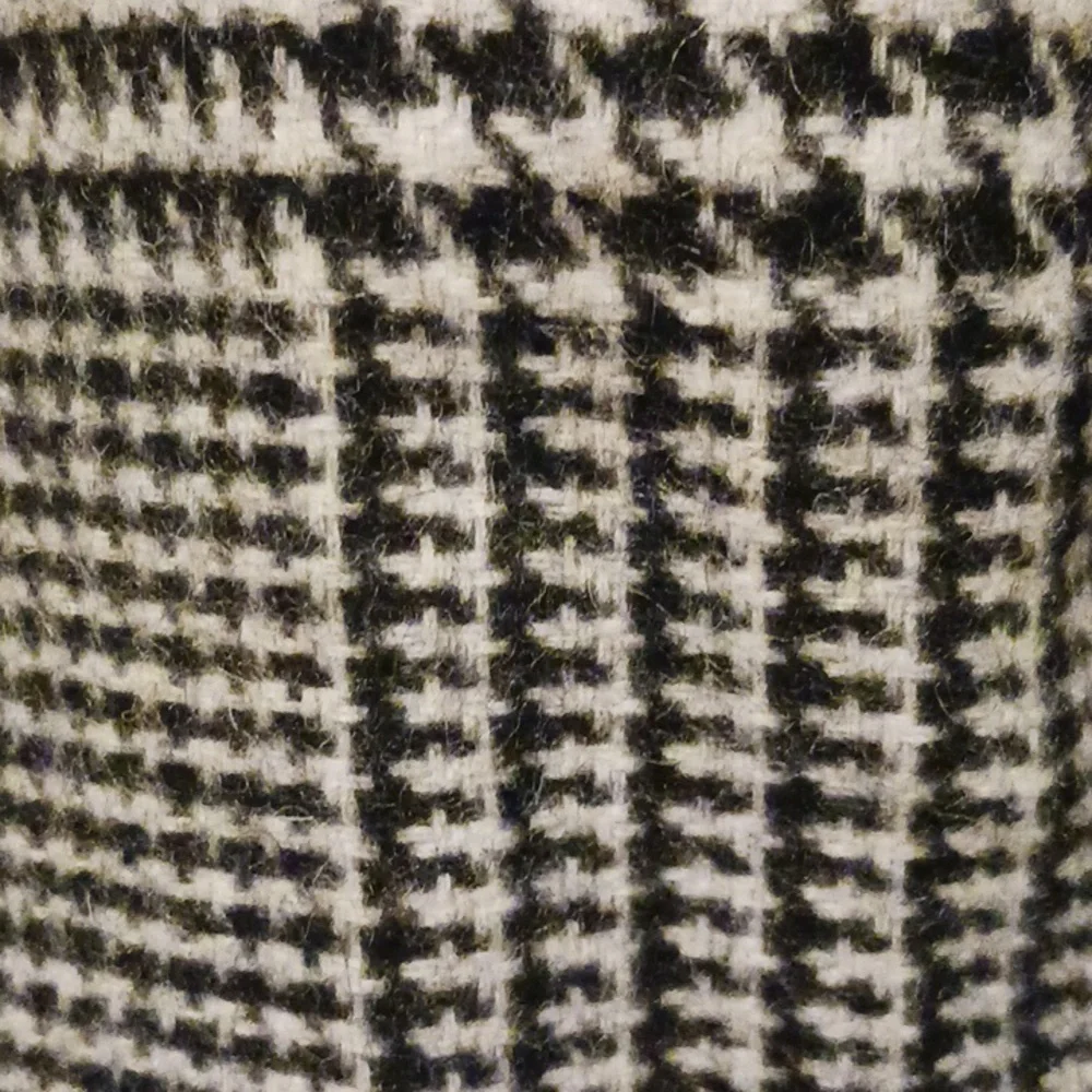 New Ladies Shawl - Picture 7 of 10